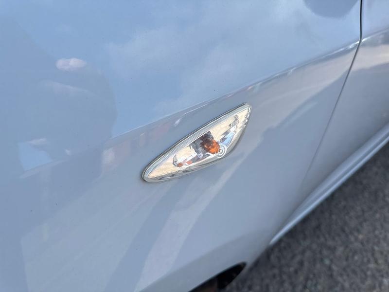 Used Hyundai i10 2019 for sale - 77910569: Photo 29