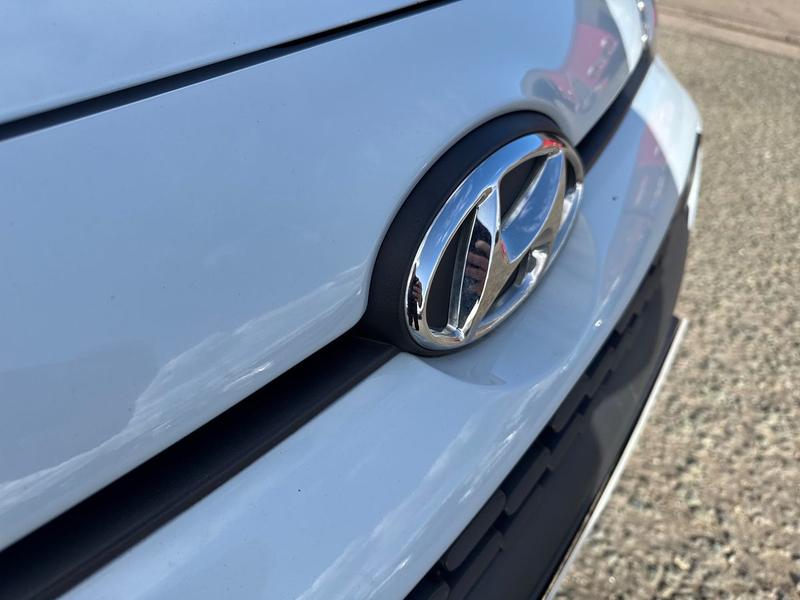 Used Hyundai i10 2019 for sale - 77910569: Photo 30