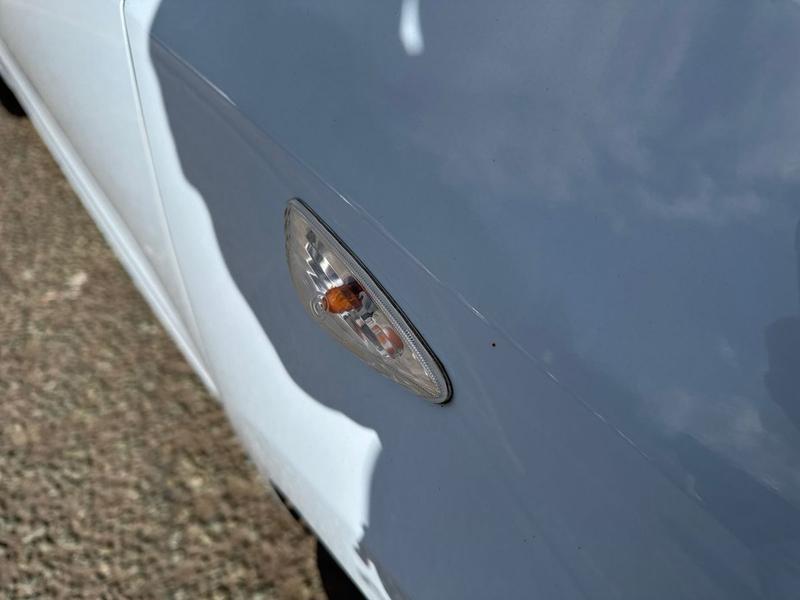 Used Hyundai i10 2019 for sale - 77910569: Photo 31