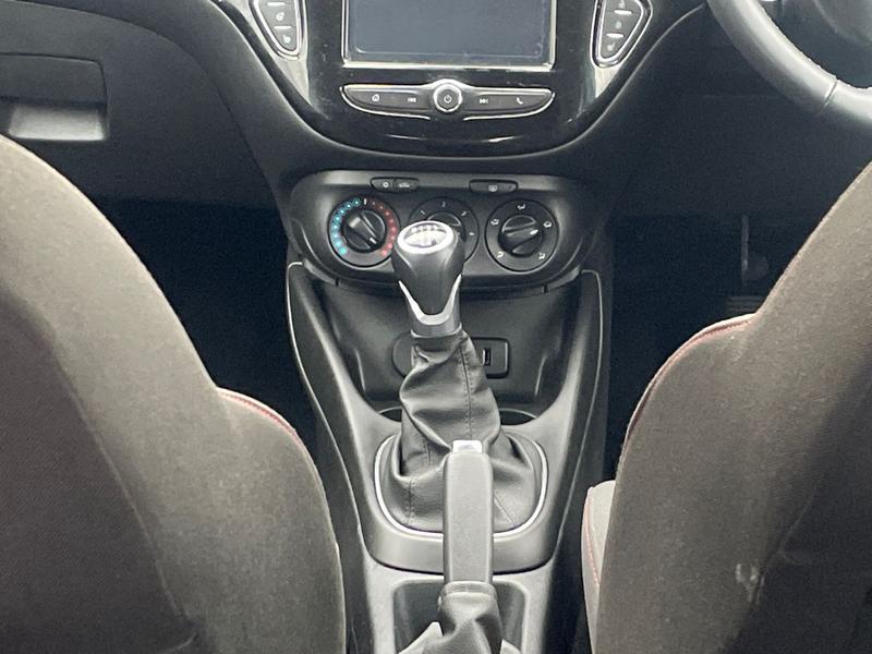 Used Vauxhall Corsa 2019 for sale - 77910590: Photo 15
