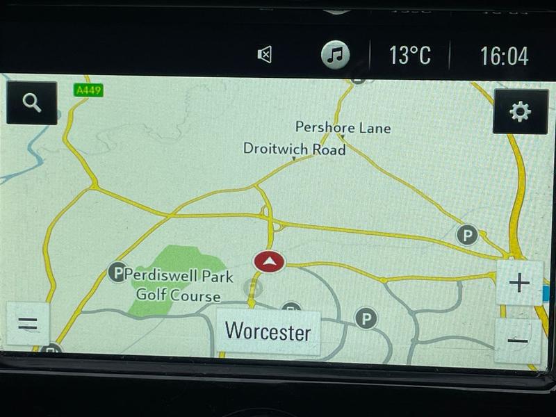 Used Vauxhall Corsa 2019 for sale - 77910590: Photo 19