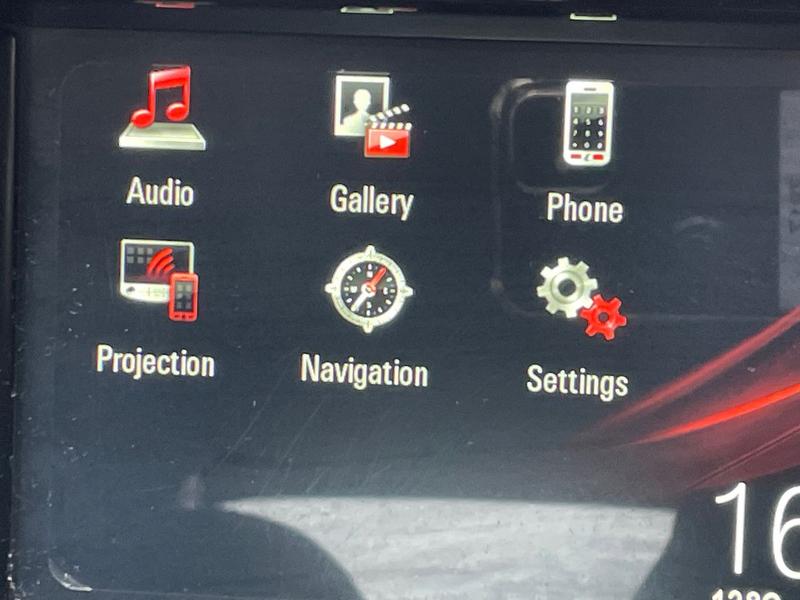 Used Vauxhall Corsa 2019 for sale - 77910590: Photo 20