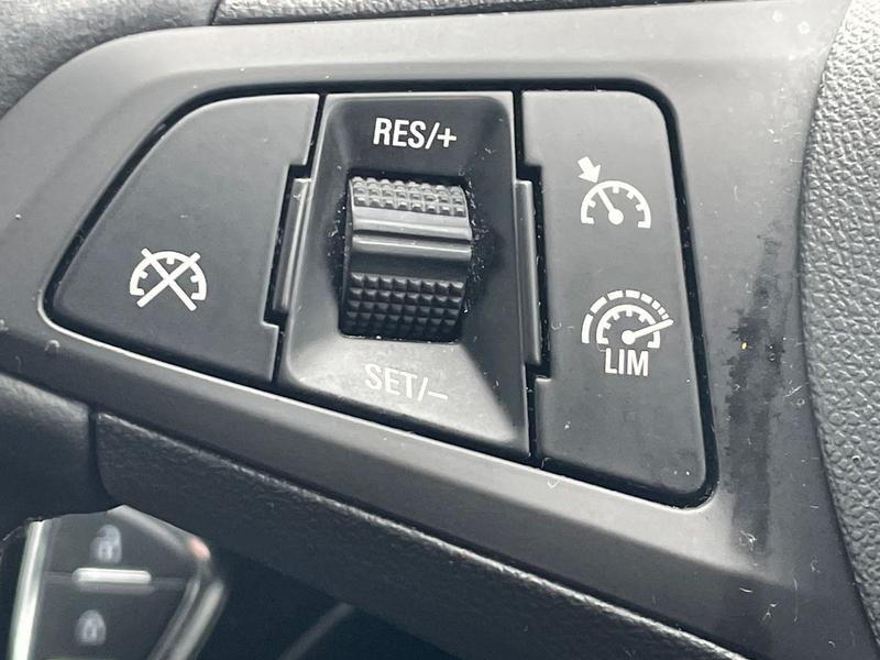 Used Vauxhall Corsa 2019 for sale - 77910590: Photo 22