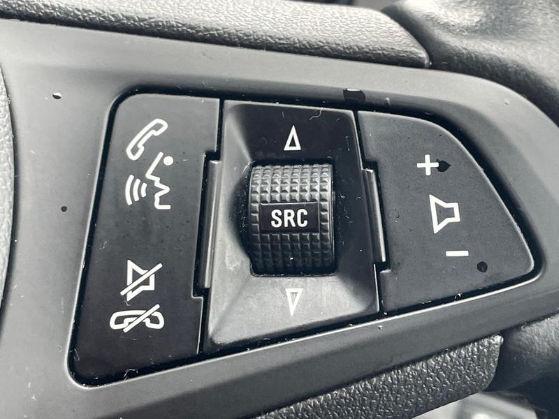 Used Vauxhall Corsa 2019 for sale - 77910590: Photo 23