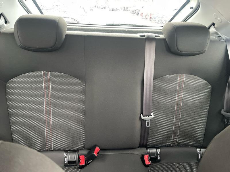 Used Vauxhall Corsa 2019 for sale - 77910590: Photo 24