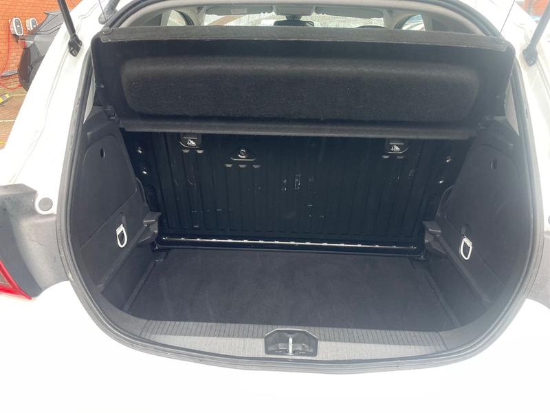 Used Vauxhall Corsa 2019 for sale - 77910590: Photo 25