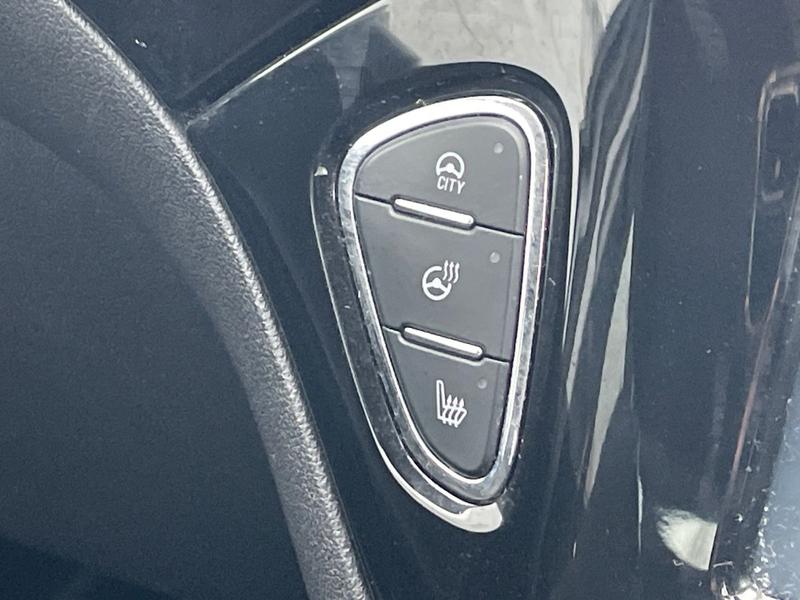 Used Vauxhall Corsa 2019 for sale - 77910590: Photo 26