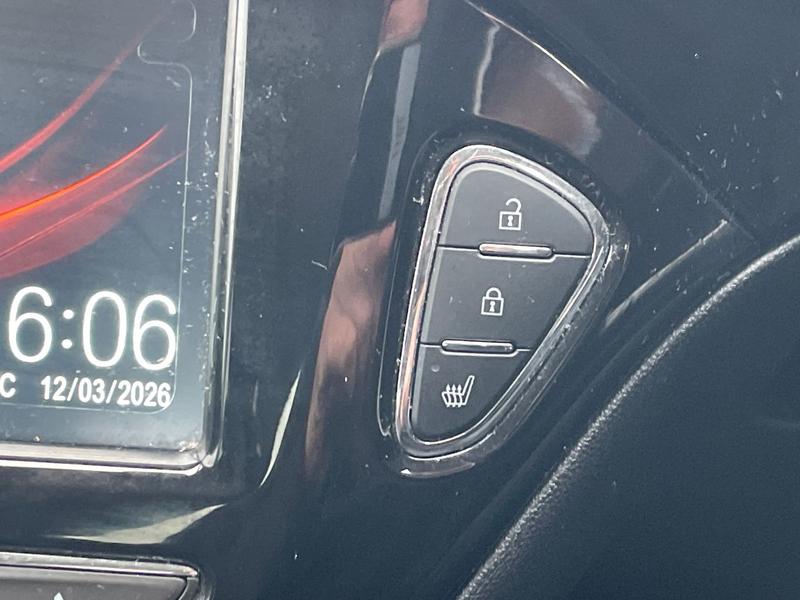 Used Vauxhall Corsa 2019 for sale - 77910590: Photo 27