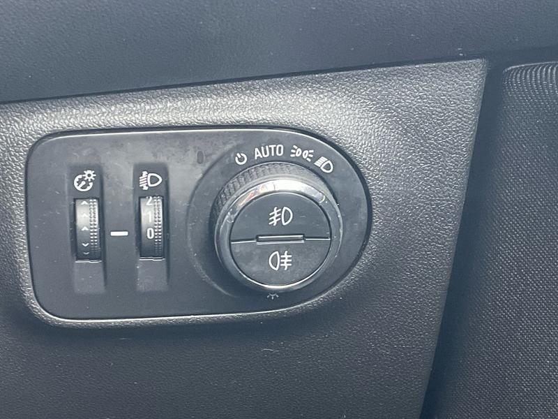 Used Vauxhall Corsa 2019 for sale - 77910590: Photo 28