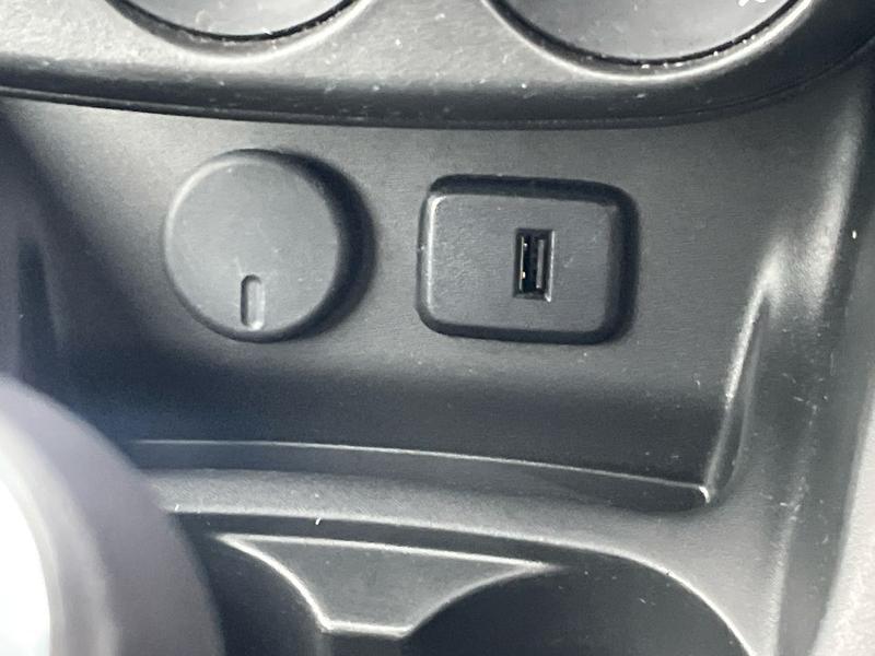 Used Vauxhall Corsa 2019 for sale - 77910590: Photo 29