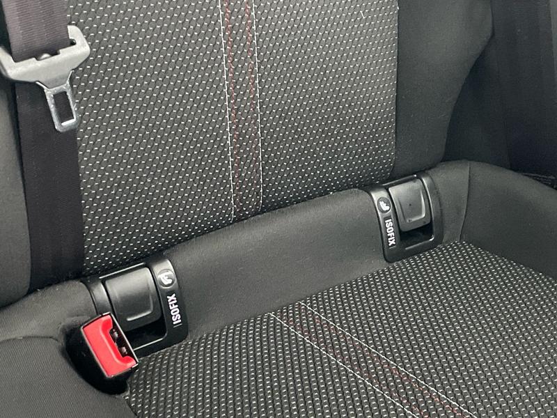 Used Vauxhall Corsa 2019 for sale - 77910590: Photo 30