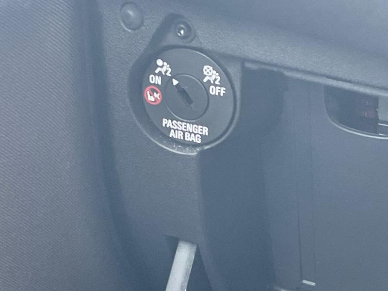 Used Vauxhall Corsa 2019 for sale - 77910590: Photo 31