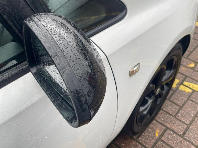 Used Vauxhall Corsa 2019 for sale - 77910590: Photo 33