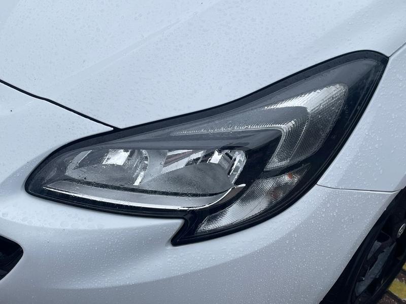 Used Vauxhall Corsa 2019 for sale - 77910590: Photo 36