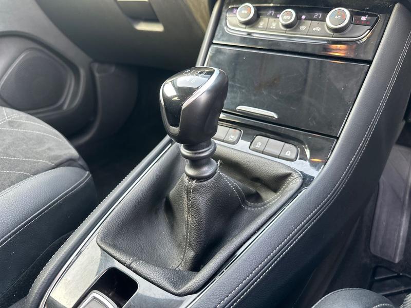 Used Vauxhall Grandland 2022 for sale - 77910496: Photo 15