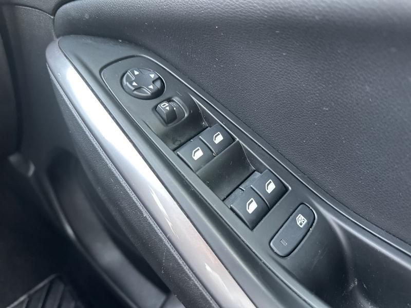 Used Vauxhall Grandland 2022 for sale - 77910496: Photo 17