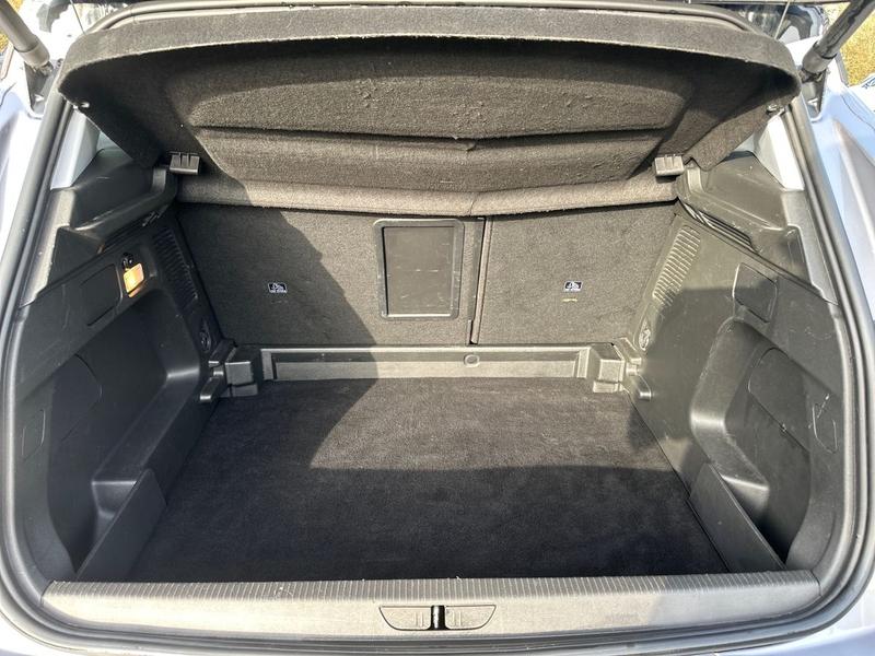 Used Vauxhall Grandland 2022 for sale - 77910496: Photo 25