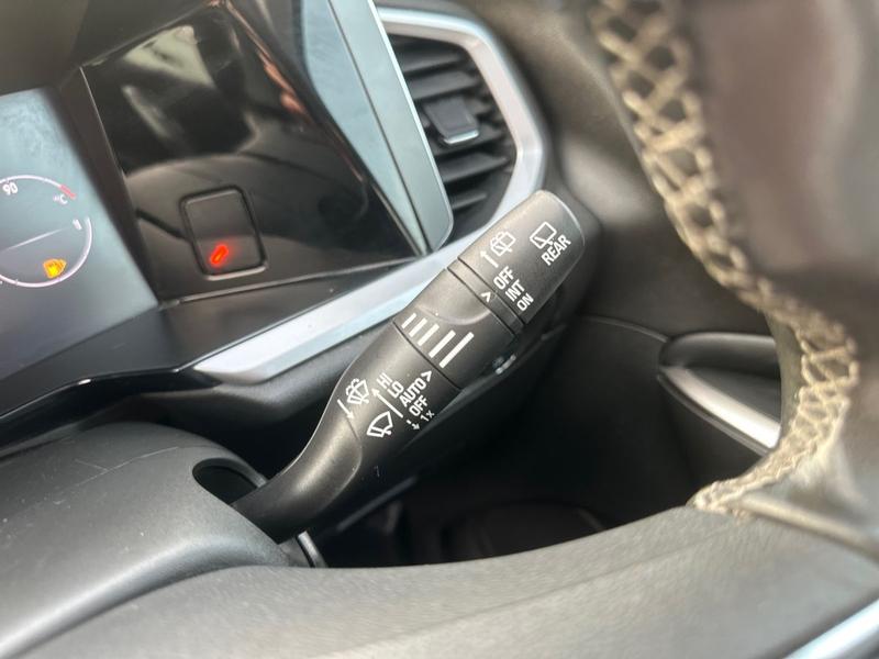 Used Vauxhall Grandland 2022 for sale - 77910496: Photo 27