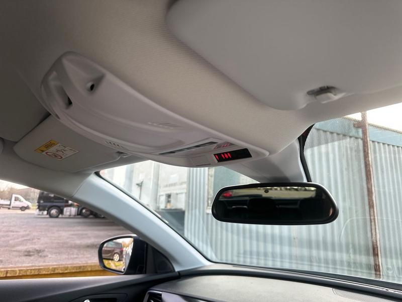 Used Vauxhall Grandland 2022 for sale - 77910496: Photo 28