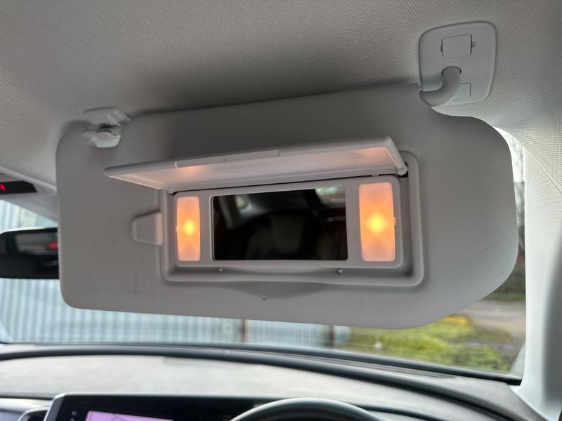 Used Vauxhall Grandland 2022 for sale - 77910496: Photo 29