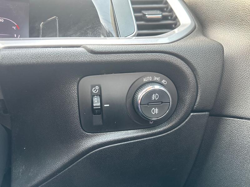 Used Vauxhall Grandland 2022 for sale - 77910496: Photo 30