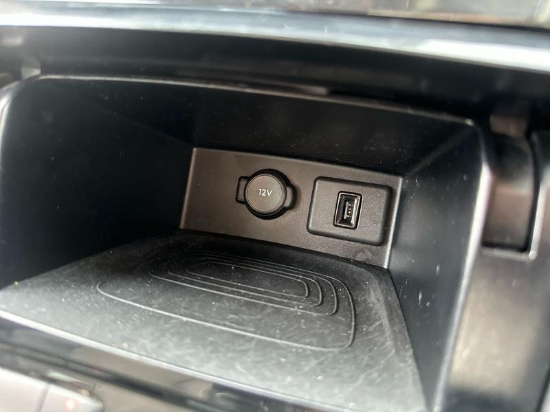 Used Vauxhall Grandland 2022 for sale - 77910496: Photo 31