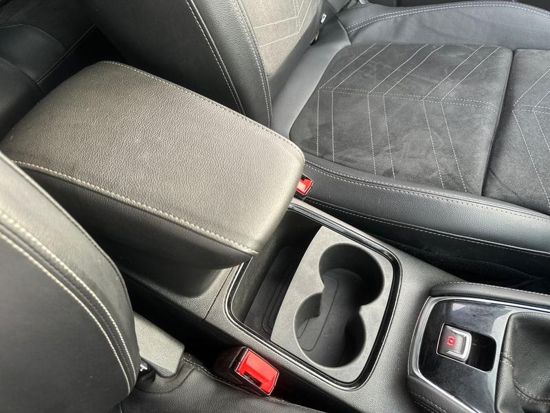 Used Vauxhall Grandland 2022 for sale - 77910496: Photo 33