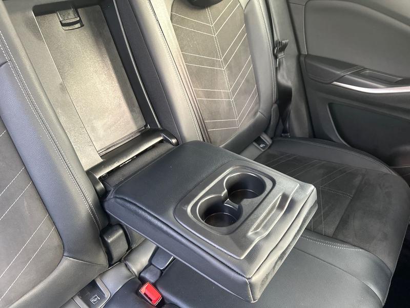 Used Vauxhall Grandland 2022 for sale - 77910496: Photo 36