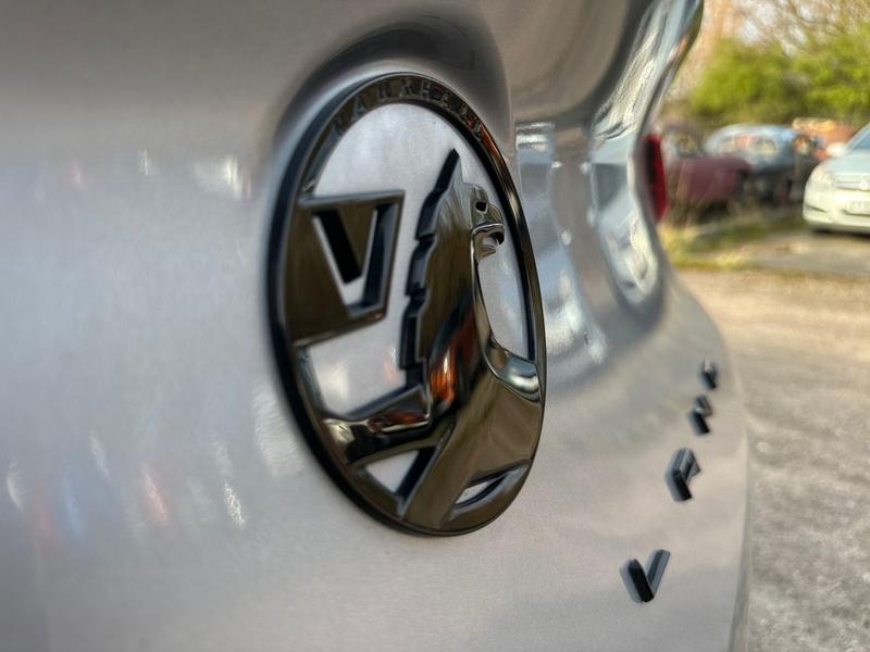 Used Vauxhall Grandland 2022 for sale - 77910496: Photo 39