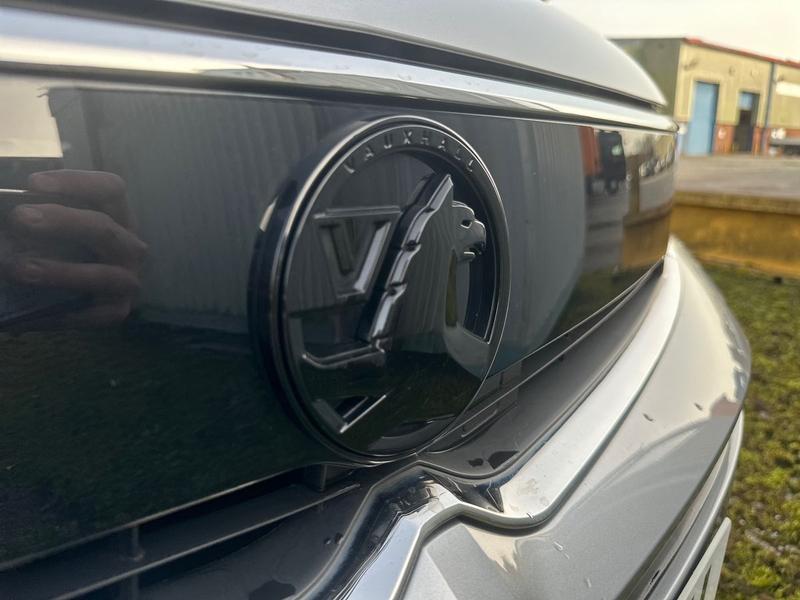 Used Vauxhall Grandland 2022 for sale - 77910496: Photo 40