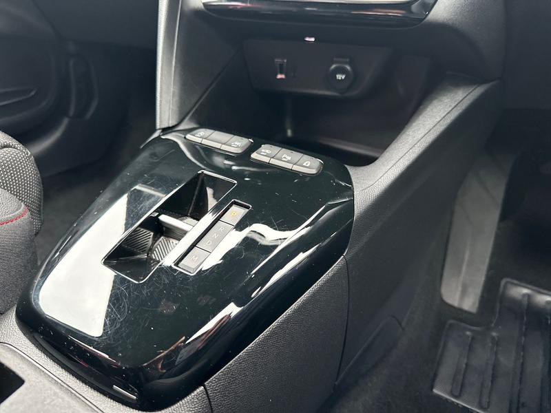 Used Vauxhall Corsa 2023 for sale - 77901176: Photo 15