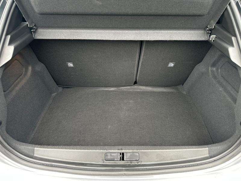 Used Vauxhall Corsa 2023 for sale - 77901176: Photo 25