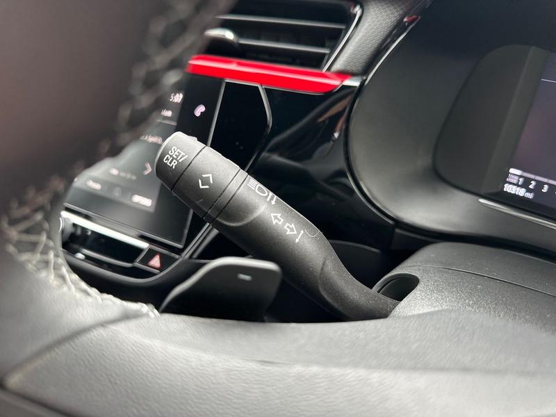 Used Vauxhall Corsa 2023 for sale - 77901176: Photo 26