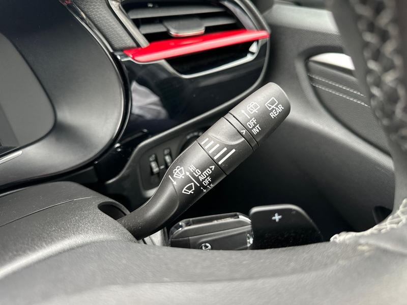 Used Vauxhall Corsa 2023 for sale - 77901176: Photo 27