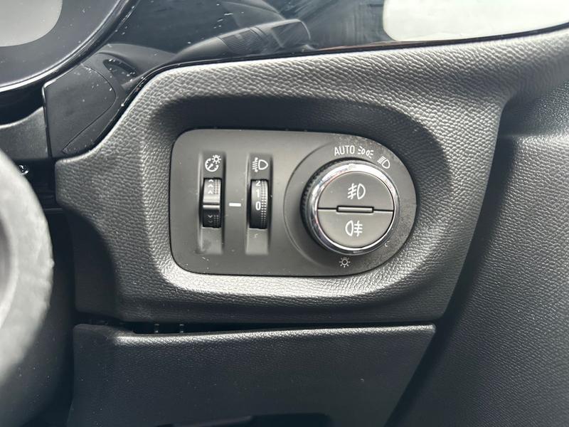 Used Vauxhall Corsa 2023 for sale - 77901176: Photo 28