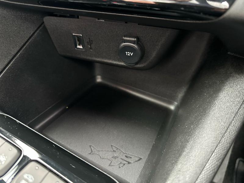 Used Vauxhall Corsa 2023 for sale - 77901176: Photo 32