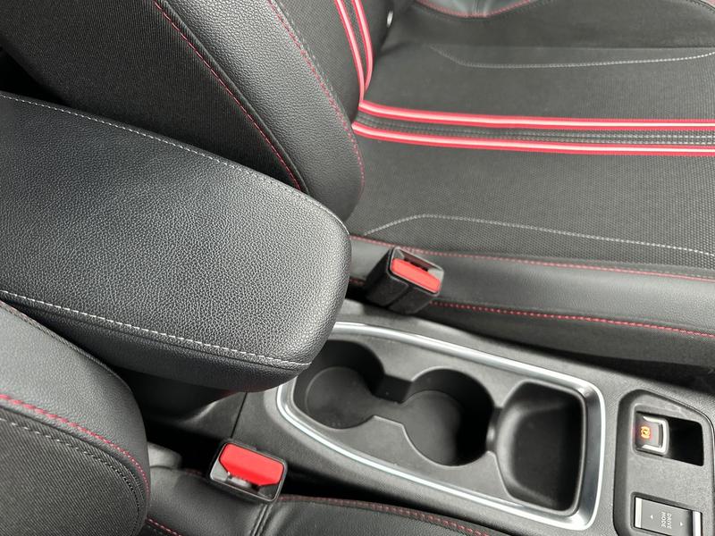 Used Vauxhall Corsa 2023 for sale - 77901176: Photo 34