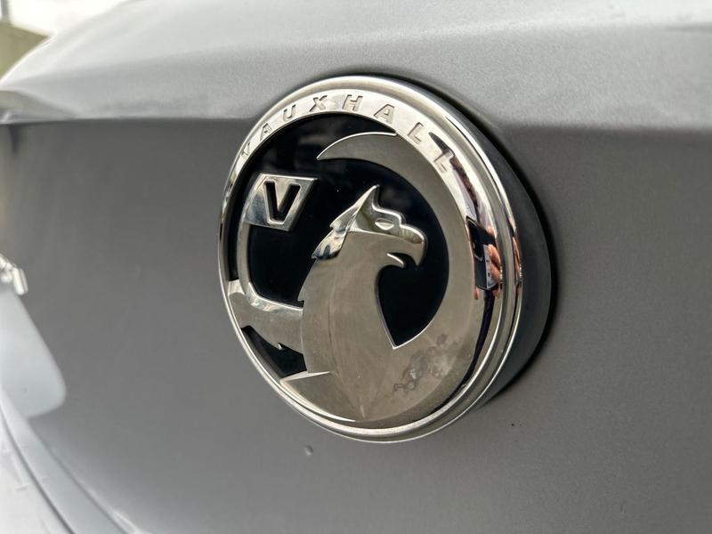 Used Vauxhall Corsa 2023 for sale - 77901176: Photo 36