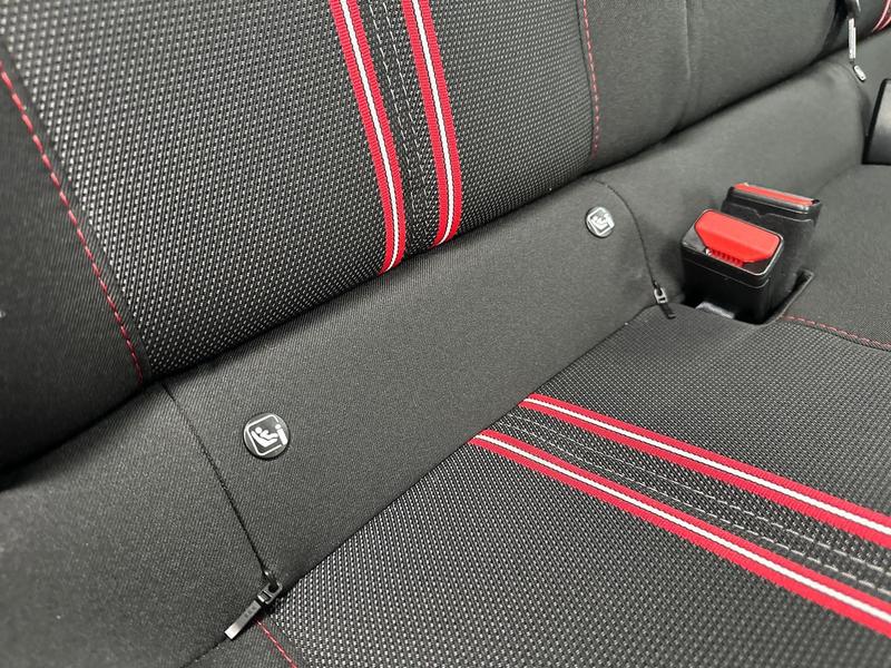 Used Vauxhall Corsa 2023 for sale - 77901176: Photo 40