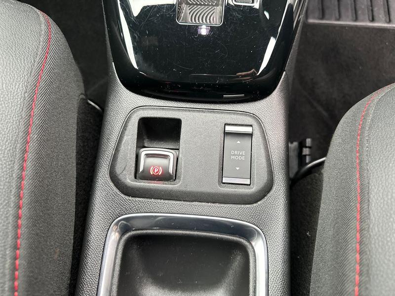 Used Vauxhall Corsa 2023 for sale - 77901176: Photo 41