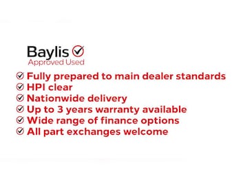 Used Vauxhall Corsa 2022 for sale - 77989138: Photo