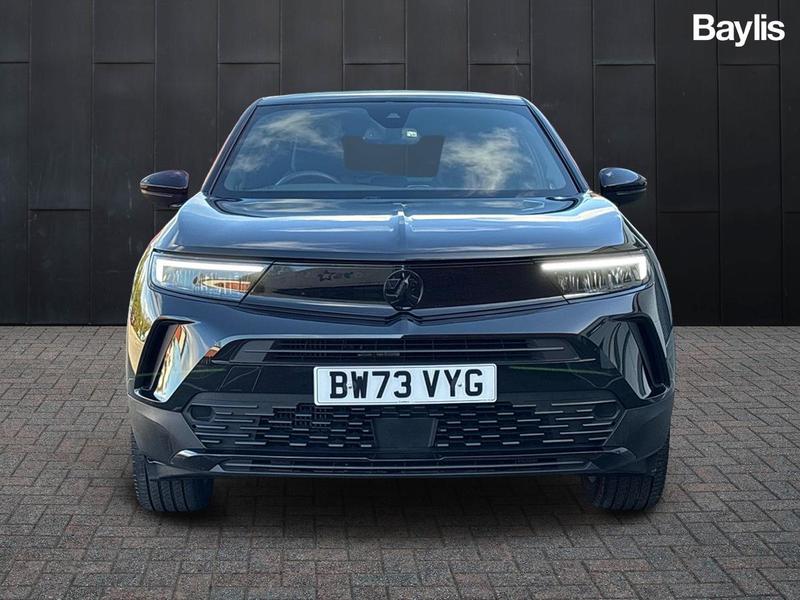 Used Vauxhall Mokka 2024 for sale - 78042838: Photo 10