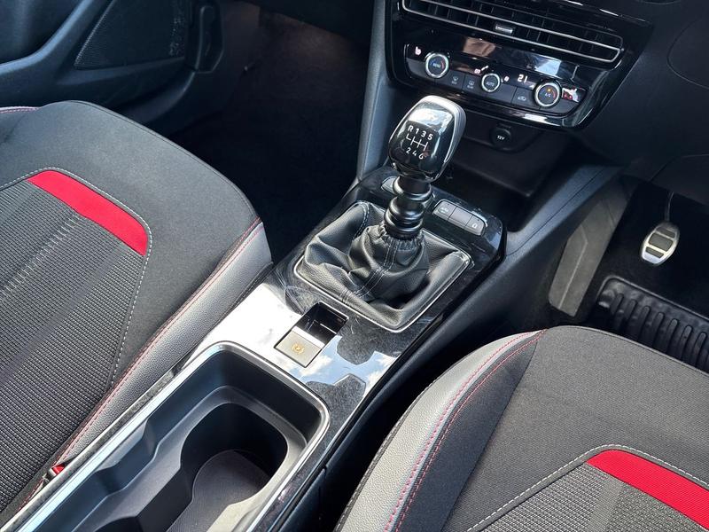 Used Vauxhall Mokka 2024 for sale - 78042838: Photo 15