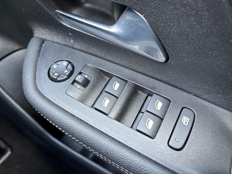 Used Vauxhall Mokka 2024 for sale - 78042838: Photo 17