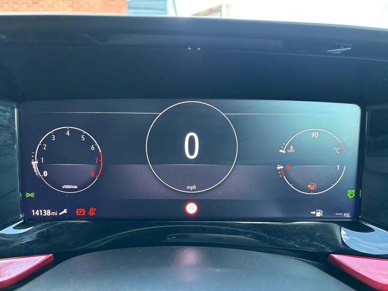 Used Vauxhall Mokka 2024 for sale - 78042838: Photo 21