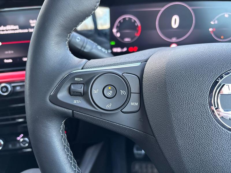 Used Vauxhall Mokka 2024 for sale - 78042838: Photo 22