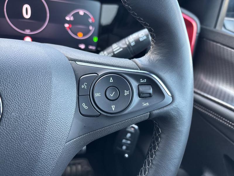 Used Vauxhall Mokka 2024 for sale - 78042838: Photo 23