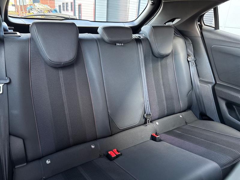 Used Vauxhall Mokka 2024 for sale - 78042838: Photo 24