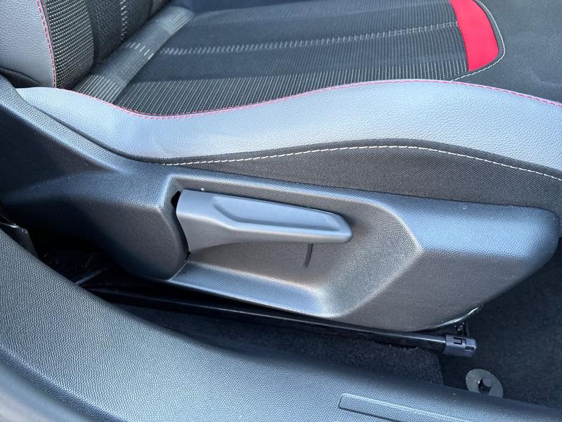 Used Vauxhall Mokka 2024 for sale - 78042838: Photo 26