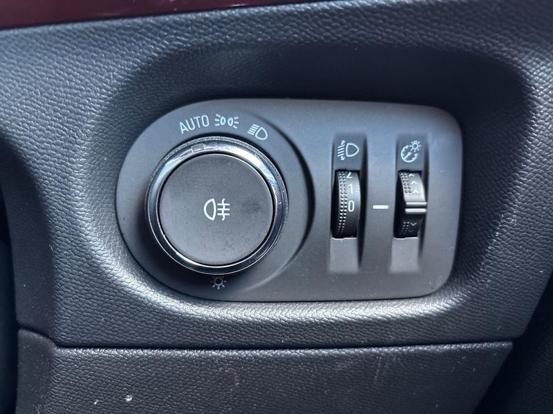 Used Vauxhall Mokka 2024 for sale - 78042838: Photo 27